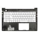 قاب کنار کیبرد لپ تاپ لنوو ThinkBook 15 G2 نقره ای - Image 3