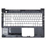 قاب کنار کیبرد لپ تاپ لنوو ThinkBook 15 G3 نقره ای - Image 3