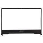 قاب جلو ال سی دی لپ تاپ ایسوس TUF Gaming FX505D مشکی