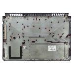 قاب کف لپ تاپ ایسوس TUF Gaming FX505D مشکی - Image 3