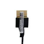 فلت تصویر لپ تاپ ایسوس N56V_LXPA_DDNJ8QLC100_14005-01140100 40Pin - Image 3