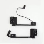 اسپیکر لپ تاپ اپل  MacBook Pro A1502-2013_609-0517-10-02