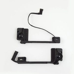اسپیکر لپ تاپ اپل  MacBook Pro A1502-2013_609-0517-10-02