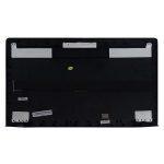 قاب پشت ال سی دی لپ تاپ لنوو IdeaPad Y510 مشکی- خط و خش دار - تصویر 3