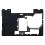 قاب کف لپ تاپ لنوو IdeaPad Z570 مشکی- دست دوم