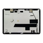 قاب پشت ال سی دی لپ تاپ لنوو IdeaPad G550 مشکی-دست دوم - Image 3