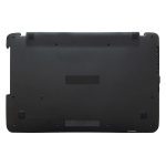 قاب کف لپ تاپ ایسوس K751G مشکی