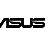 فن لپ تاپ ایسوس Asus VivoBook K571_DQ5D517G000 اورجینال