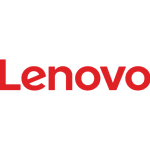 قاب پشت ال سی دی لپ تاپ لنوو ThinkPad W510 دست دوم