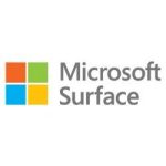 اسپیکر تبلت مایکروسافت سرفیس پرو Surface PRO3