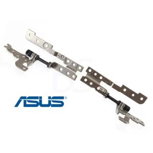 لولا لپ تاپ ایسوس Hings Asus k556 - x556