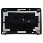 قاب پشت ال سی دی لپ تاپ لنوو Thinkpad E570 مشکی - Image 2