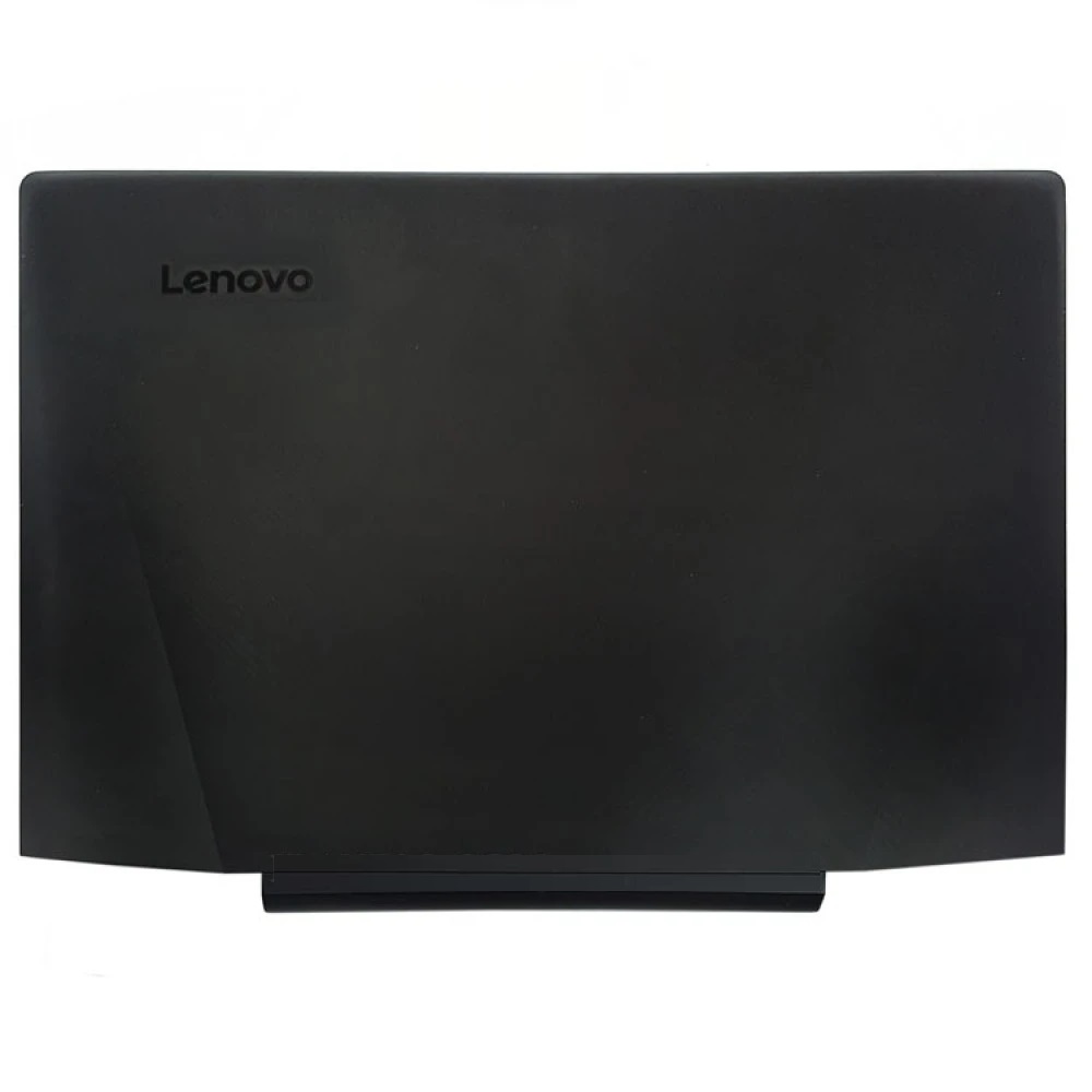 11906426-Y700-1-1000x1000 قاب پشت ال سی دی لپ تاپ لنوو Ideapad Y700-17 مشکی-غیر تاچ - Image 1