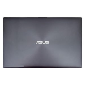 قاب پشت ال سی دی لپ تاپ ایسوس ZenBook UX31 نوک مدادی