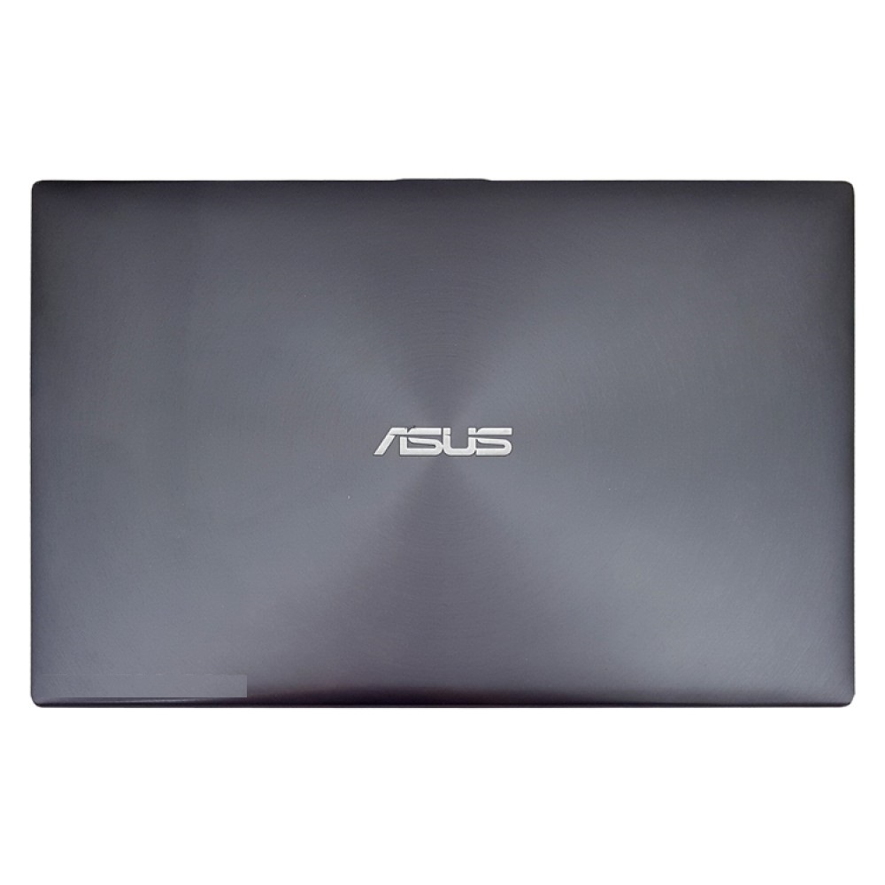 11907320-Case-A-Laptop-Asus-ZenBook-UX31-Gray-1-1000x1000 قاب پشت ال سی دی لپ تاپ ایسوس ZenBook UX31 نوک مدادی - Image 1