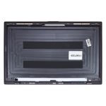 قاب پشت ال سی دی لپ تاپ ایسوس ZenBook UX31 نوک مدادی - Image 2