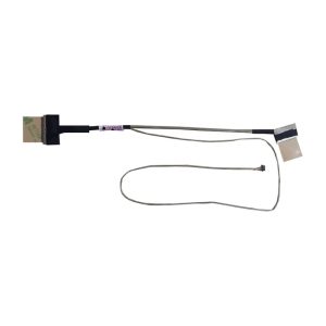فلت تصویر لپ تاپ ایسوس X540_DDXKAKC020_DDXKAKC010_DDXKAKC000_DDXKAKLC000