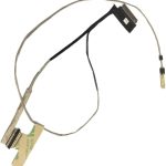فلت تصویر لپ تاپ ایسر Aspire 3 A315-23 A315-23G DDZAUALC011-استوک