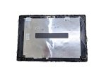 قاب پشت ال سی دی لپ تاپ ایسر Aspire 5 A515-54 مشکی - Image 2
