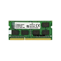 Ram Laptop Kingston 4GB DDR3 1600-12800MHZ 1.5V